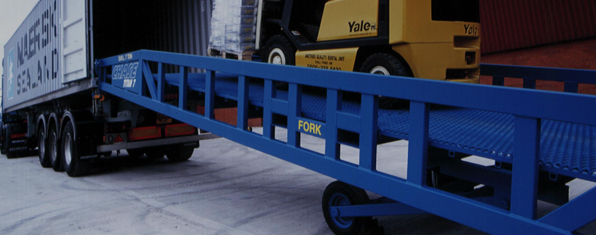 chase-home-header-two Mobile Yard Ramp