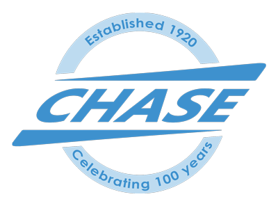 Chase Equipment
